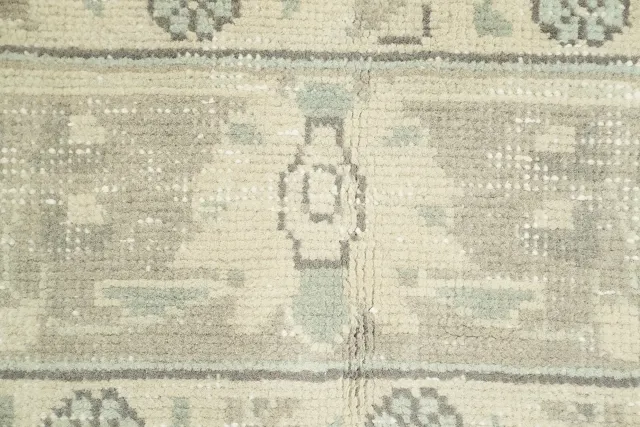 https://image-static-obj.rugsource.com/small/110050_3439561_8caf8241.jpeg