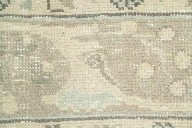 https://image-static-obj.rugsource.com/small/110050_3439562_92ee3a18.jpeg