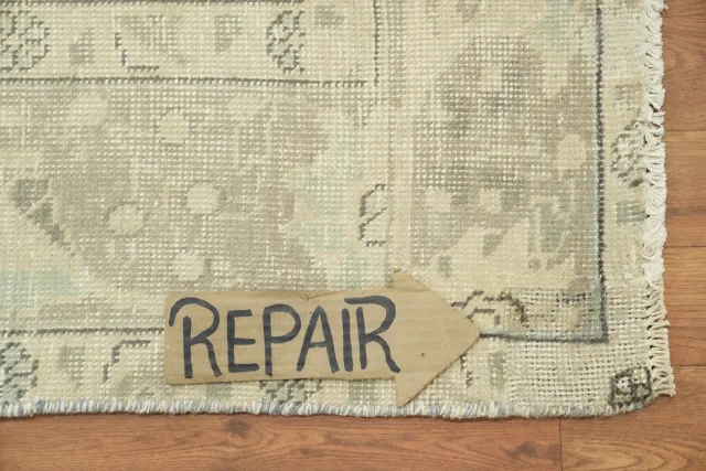 https://image-static-obj.rugsource.com/small/110050_3439563_f2597608.jpeg