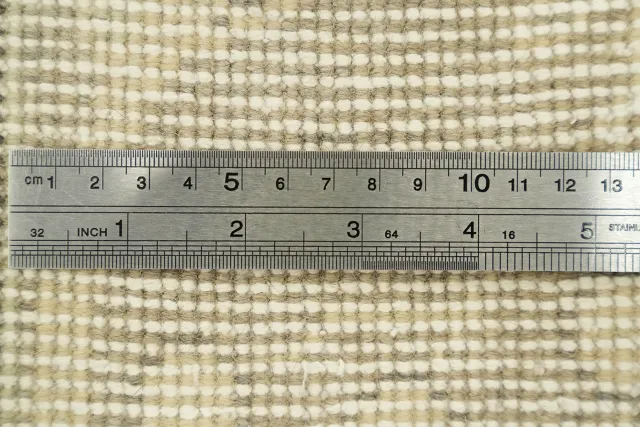 https://image-static-obj.rugsource.com/small/110050_3439572_2e5ce65f.jpeg