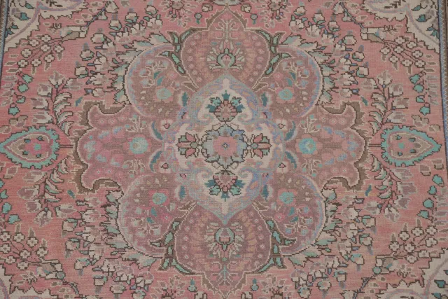 https://image-static-obj.rugsource.com/small/110051_2173292_1d12c2b1.jpeg