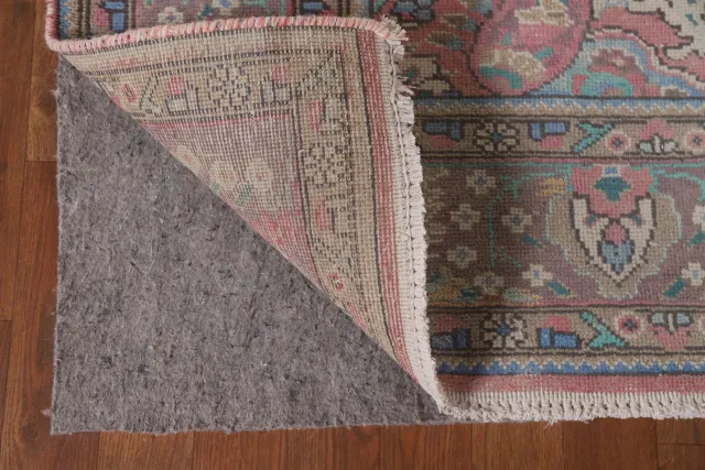https://image-static-obj.rugsource.com/small/110051_2173295_a79d2dae.jpeg