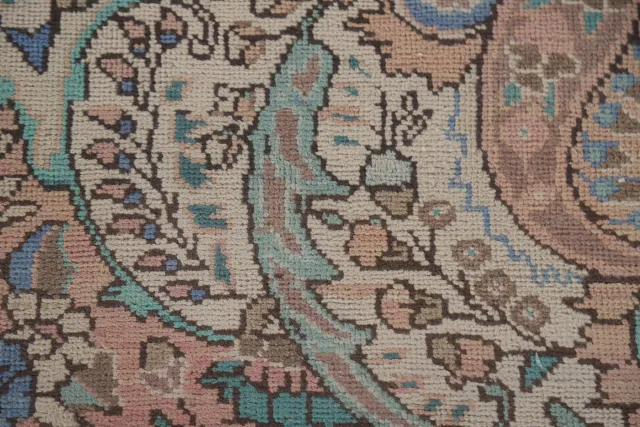 https://image-static-obj.rugsource.com/small/110051_2173298_3e971d19.jpeg