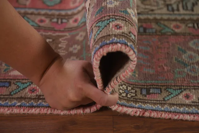 https://image-static-obj.rugsource.com/small/110051_2173307_30ad2ab5.jpeg