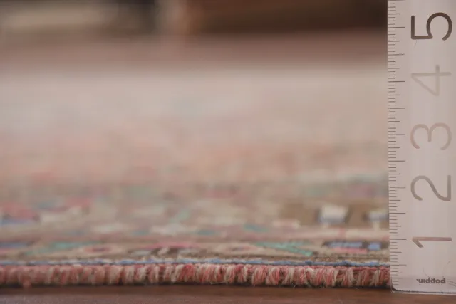 https://image-static-obj.rugsource.com/small/110051_2173308_b3b978e4.jpeg