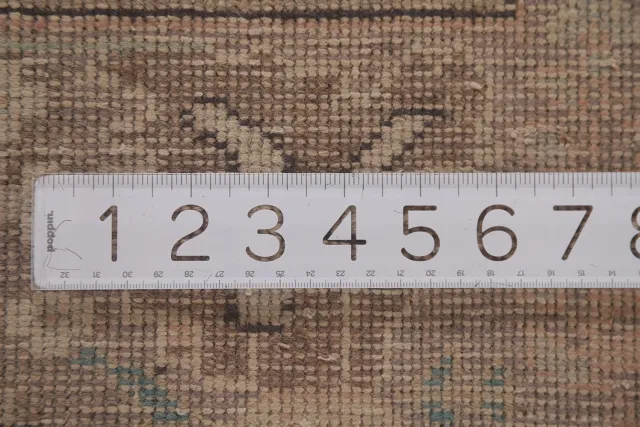 https://image-static-obj.rugsource.com/small/110051_2173309_96c407bf.jpeg