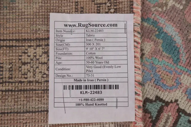 https://image-static-obj.rugsource.com/small/110051_2173310_b393c1c8.jpeg