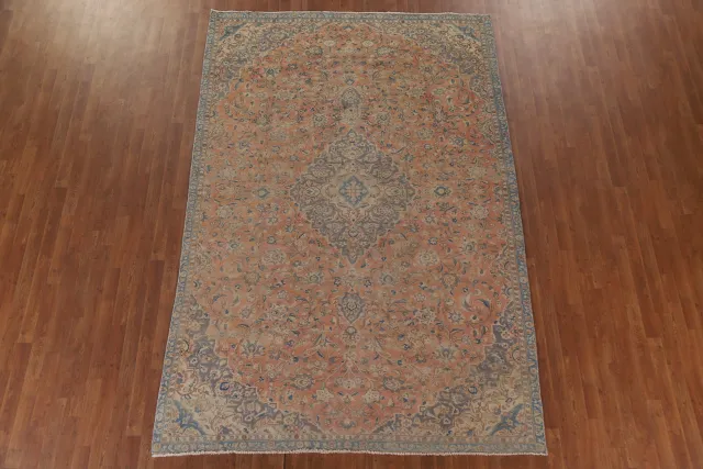 https://image-static-obj.rugsource.com/small/110052_2173377_b1e019d5.jpeg