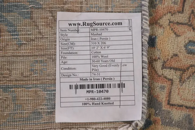 https://image-static-obj.rugsource.com/small/110052_2173383_77a17b53.jpeg