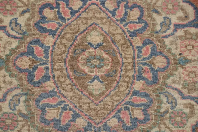 https://image-static-obj.rugsource.com/small/110053_2172971_728f30f0.jpeg