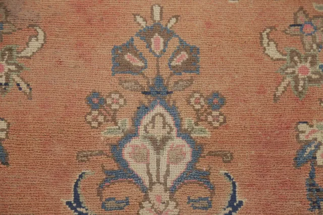 https://image-static-obj.rugsource.com/small/110053_2172973_ff0dacef.jpeg
