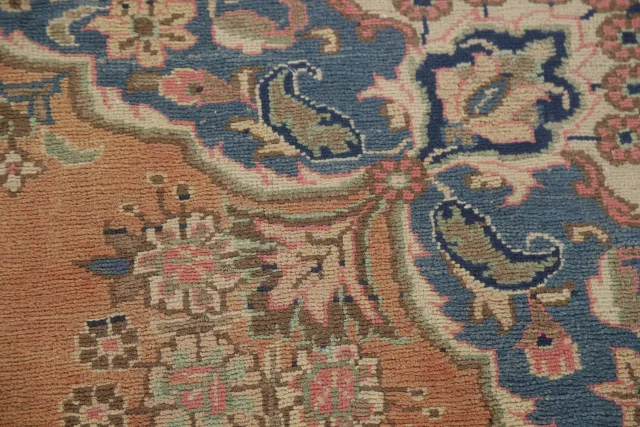 https://image-static-obj.rugsource.com/small/110053_2172976_6e641b46.jpeg