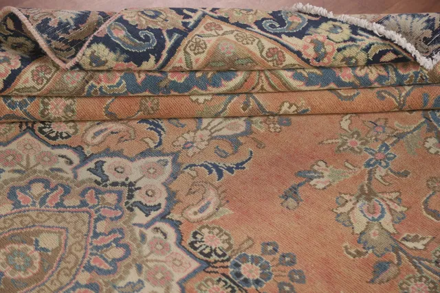 https://image-static-obj.rugsource.com/small/110053_2172987_6b3906d2.jpeg