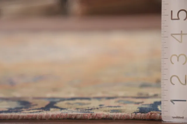 https://image-static-obj.rugsource.com/small/110053_2172994_4a1eaea9.jpeg