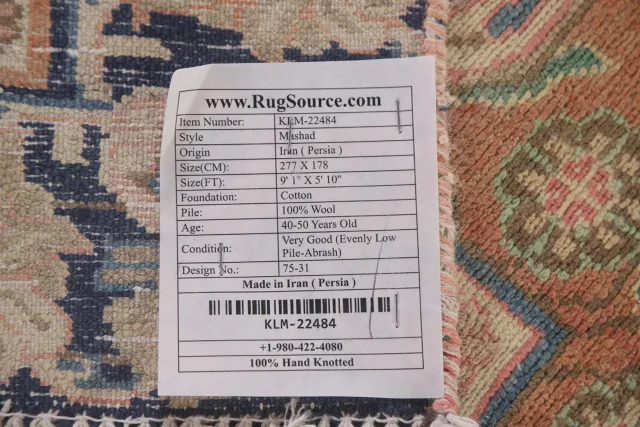 https://image-static-obj.rugsource.com/small/110053_2172997_fd171d78.jpeg
