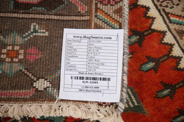 https://image-static-obj.rugsource.com/small/110055_2172089_f2f56f0d.jpeg