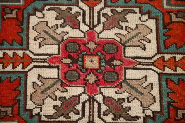 https://image-static-obj.rugsource.com/small/110055_2172409_4acea67d.jpeg
