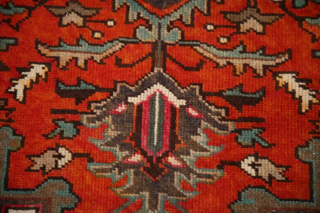 https://image-static-obj.rugsource.com/small/110055_2172412_c31888a3.jpeg