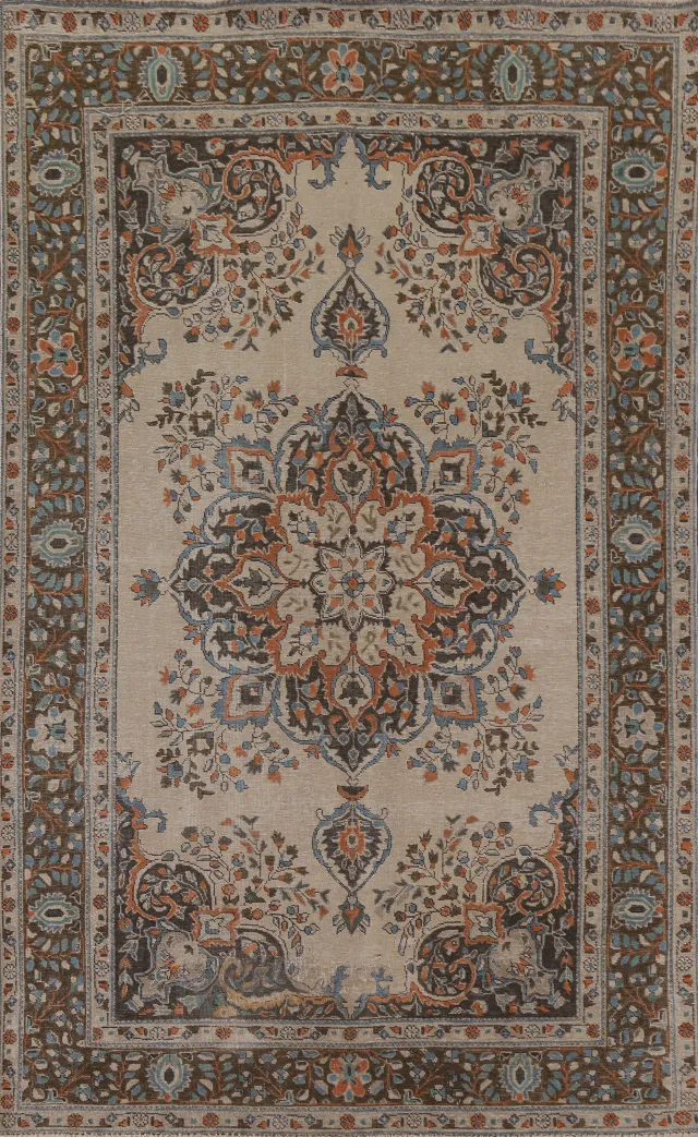 https://image-static-obj.rugsource.com/small/110056_2172024_98e4f225.jpeg