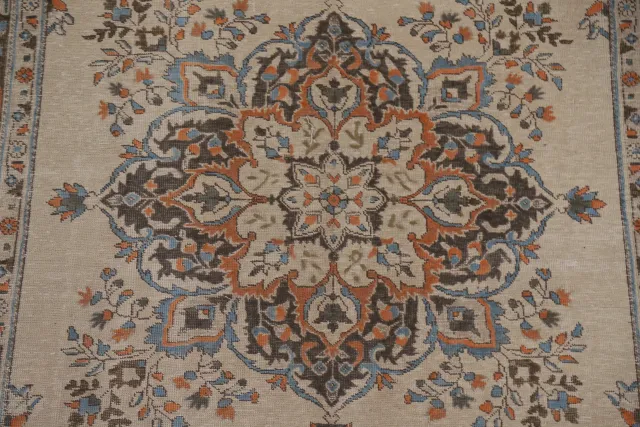 https://image-static-obj.rugsource.com/small/110056_2172096_fe409ff6.jpeg