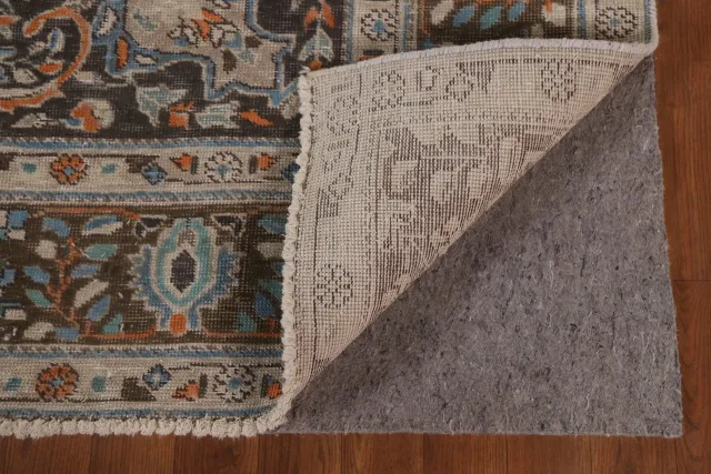 https://image-static-obj.rugsource.com/small/110056_2172101_a1e24ded.jpeg