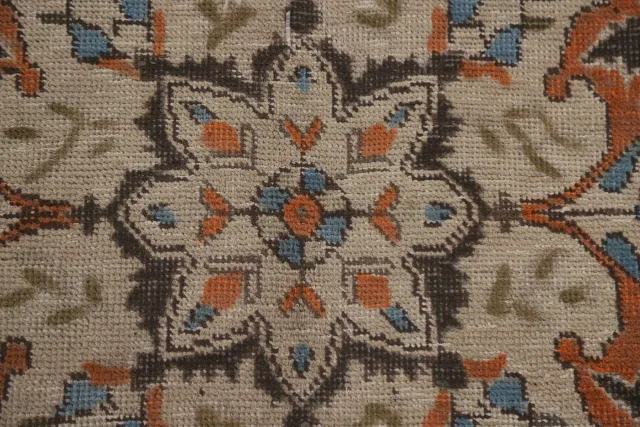 https://image-static-obj.rugsource.com/small/110056_2172103_ada73da9.jpeg