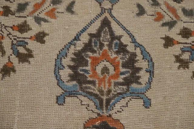 https://image-static-obj.rugsource.com/small/110056_2172105_08fc205e.jpeg