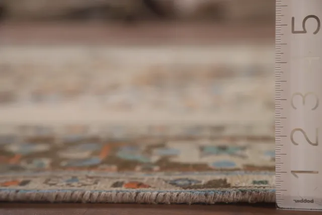 https://image-static-obj.rugsource.com/small/110056_2172134_6d1b4887.jpeg