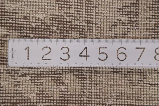 https://image-static-obj.rugsource.com/small/110056_2172136_ca722beb.jpeg