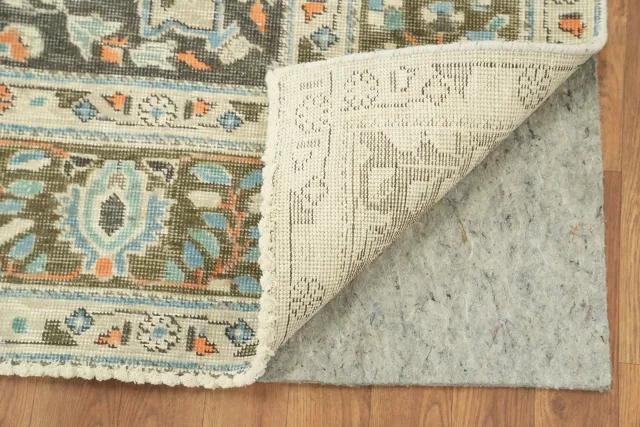 https://image-static-obj.rugsource.com/small/110056_3439584_c58a1837.jpeg