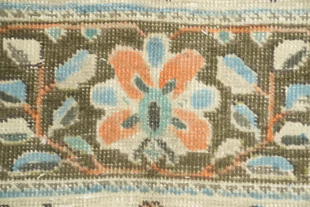 https://image-static-obj.rugsource.com/small/110056_3439592_94ebcdc3.jpeg