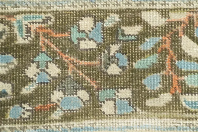 https://image-static-obj.rugsource.com/small/110056_3439594_66273726.jpeg