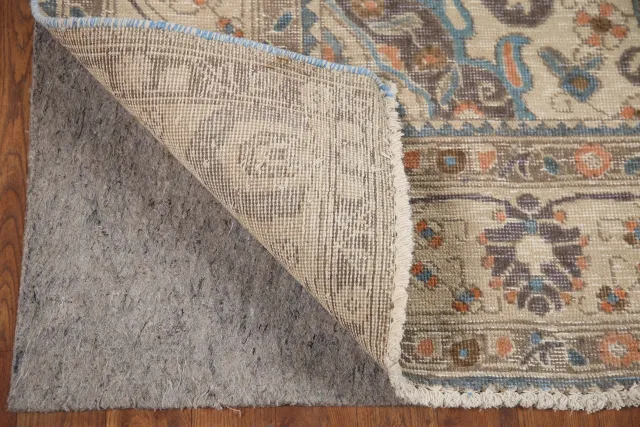 https://image-static-obj.rugsource.com/small/110058_2172952_fcb49dc5.jpeg