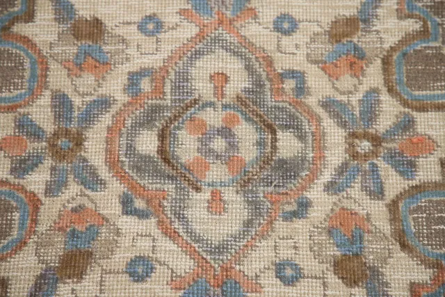 https://image-static-obj.rugsource.com/small/110058_2172955_29dff56f.jpeg
