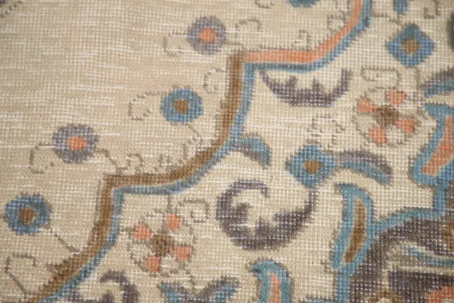 https://image-static-obj.rugsource.com/small/110058_2172959_521f167d.jpeg