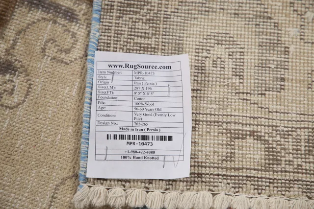 https://image-static-obj.rugsource.com/small/110058_2172966_d13c33df.jpeg