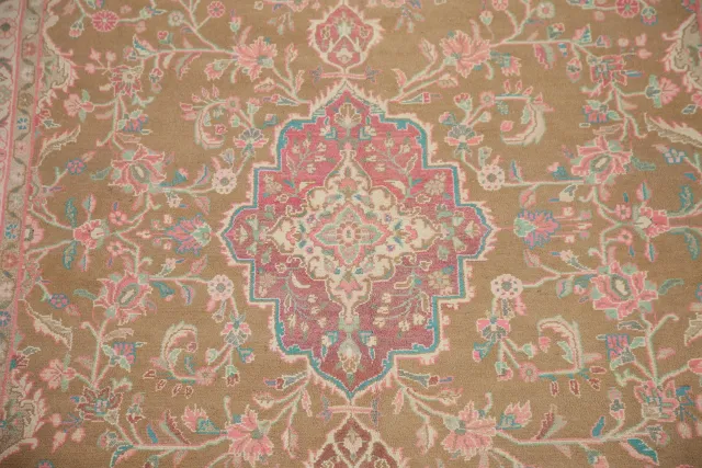 https://image-static-obj.rugsource.com/small/110059_2173048_477c7c97.jpeg