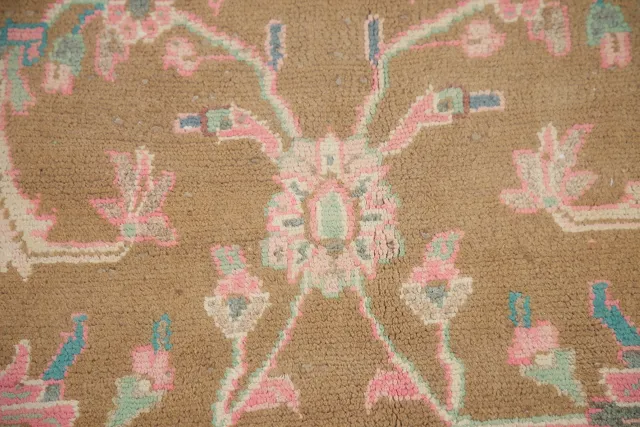 https://image-static-obj.rugsource.com/small/110059_2173061_7459c21a.jpeg