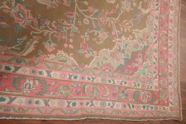 https://image-static-obj.rugsource.com/small/110059_2173068_7b920ead.jpeg