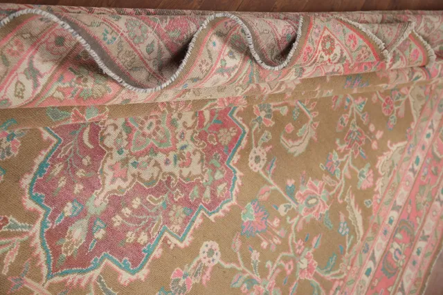 https://image-static-obj.rugsource.com/small/110059_2173076_f6e09773.jpeg