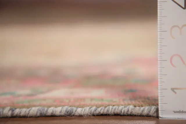 https://image-static-obj.rugsource.com/small/110059_2173080_b19023ca.jpeg