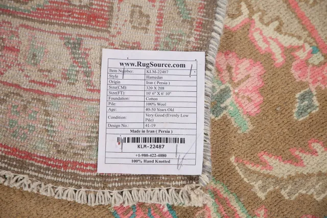 https://image-static-obj.rugsource.com/small/110059_2173084_68e6657e.jpeg