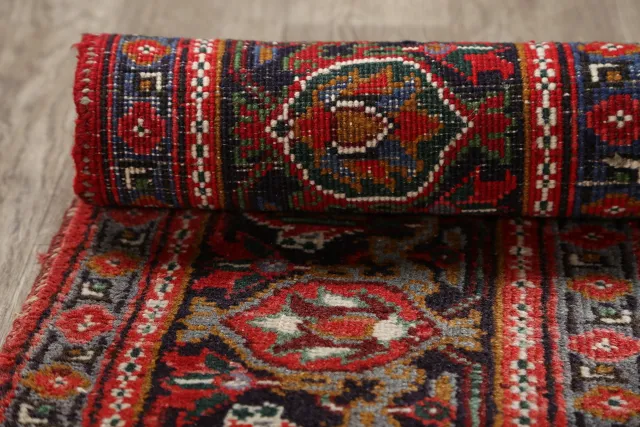 https://image-static-obj.rugsource.com/small/11005_217969_6de00267.jpeg