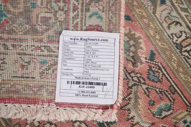 https://image-static-obj.rugsource.com/small/110063_2173165_676cf4d8.jpeg