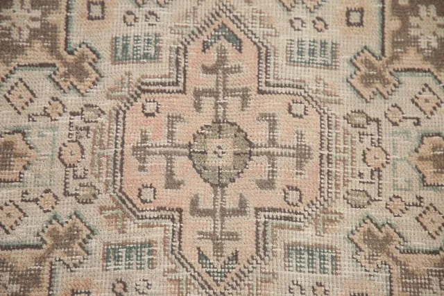 https://image-static-obj.rugsource.com/small/110064_2172187_b1455fb8.jpeg