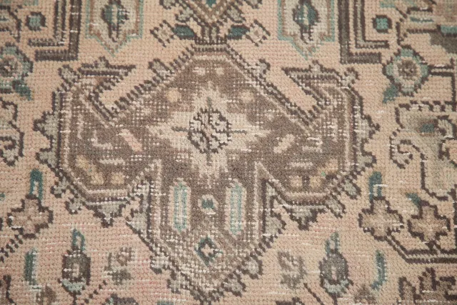 https://image-static-obj.rugsource.com/small/110064_2172189_d6381af3.jpeg