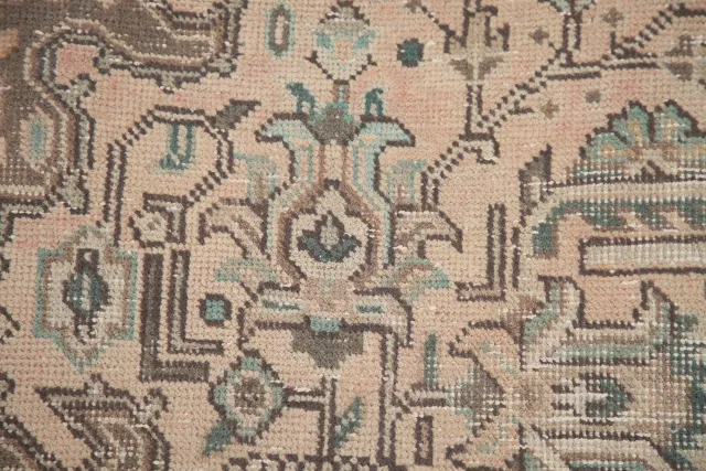 https://image-static-obj.rugsource.com/small/110064_2172192_b2ac407f.jpeg