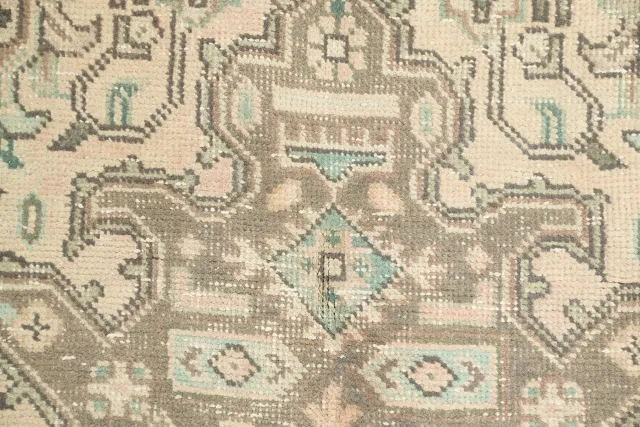 https://image-static-obj.rugsource.com/small/110064_3438308_2c5d00a6.jpeg