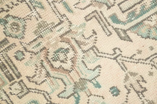 https://image-static-obj.rugsource.com/small/110064_3438310_eb0704f9.jpeg