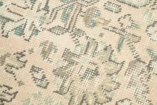 https://image-static-obj.rugsource.com/small/110064_3438311_1477b3fa.jpeg